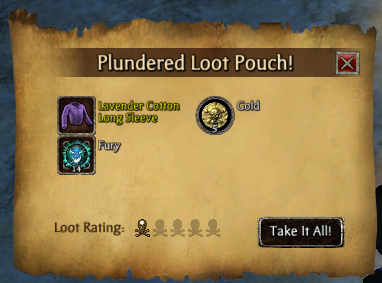 File:Lavendercotton.png