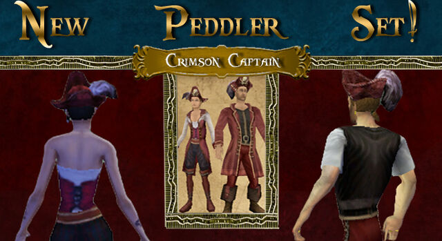 File:PeddlerSliderCrimson.jpg