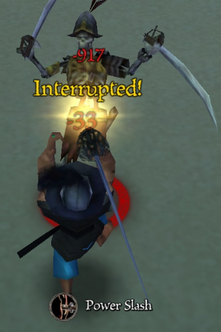 File:Power Slash.png