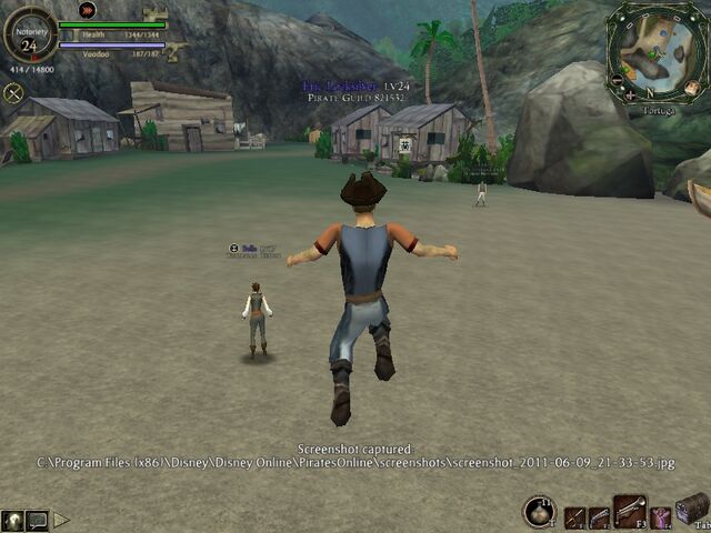File:Screenshot 2011-06-09 21-33-56.jpg