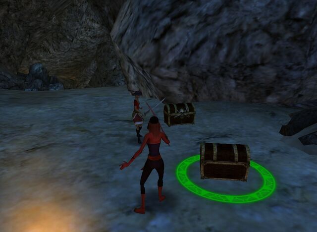 File:Screenshot 2011-08-02 22-19-08.jpg