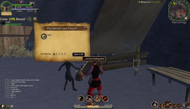File:Screenshot 2011-09-12 21-21-16.jpg