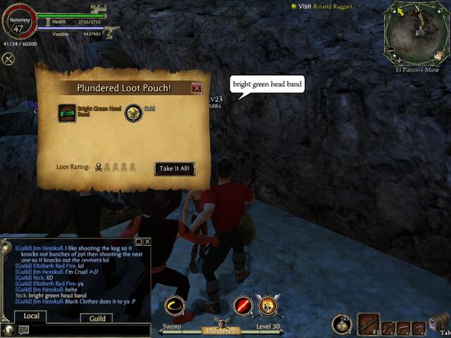 File:Screenshot 2011-10-09 15-53-15.jpg