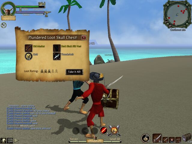 File:Screenshot 2011-10-10 19-38-35.jpg