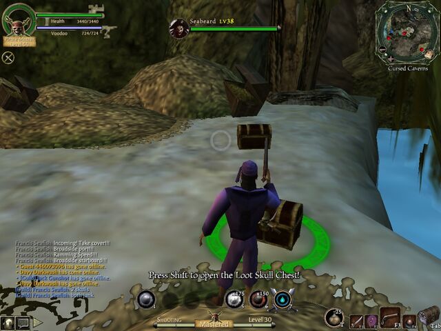 File:Screenshot 2011-10-21 11-27-30.jpg