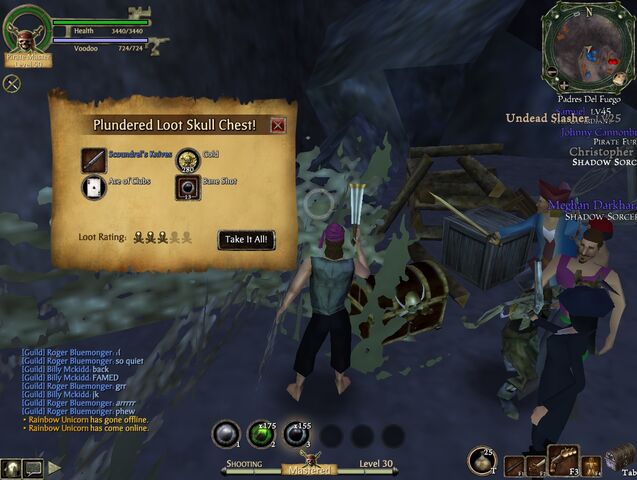 File:Screenshot 2011-11-17 23-10-51.jpg
