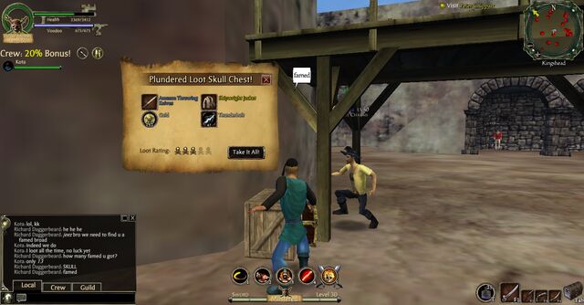 File:Screenshot 2011-11-20 15-05-40.jpg