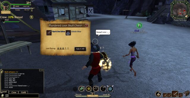 File:Screenshot 2011-12-06 19-05-53.jpg