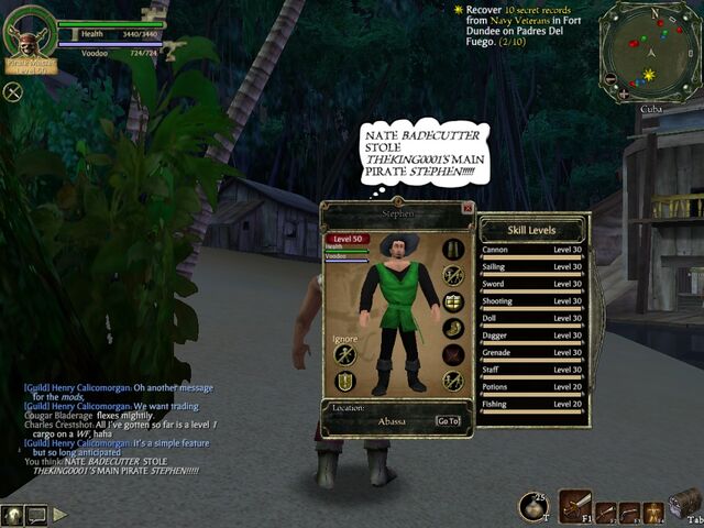 File:Screenshot 2011-12-18 17-10-53.jpg