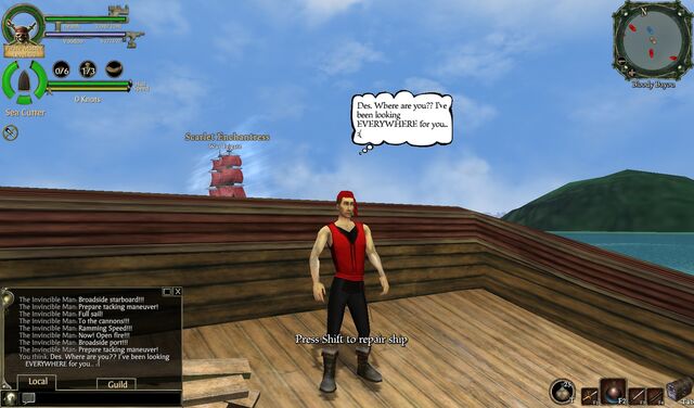 File:Screenshot 2012-01-18 06-36-21.jpg