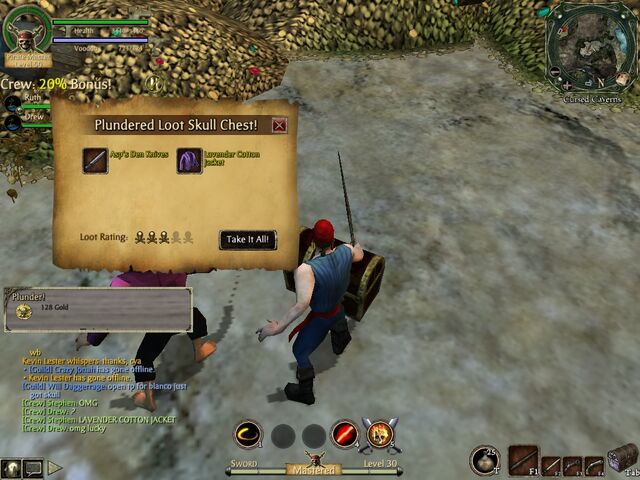 File:Screenshot 2012-01-27 22-26-01.jpg