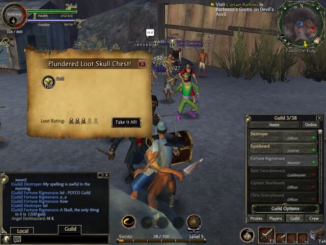 File:Screenshot 2012-02-25 10-19-08.jpg