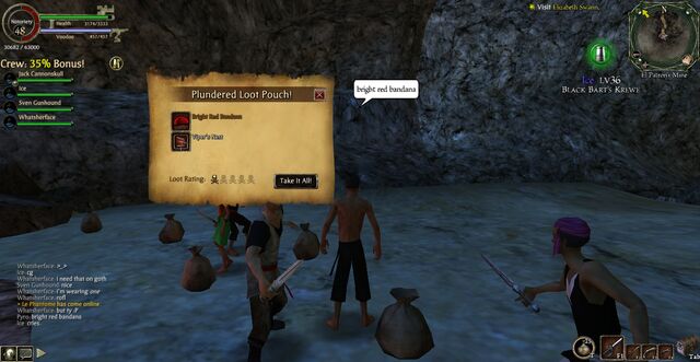 File:Screenshot 2012-02-26 14-47-05.jpg