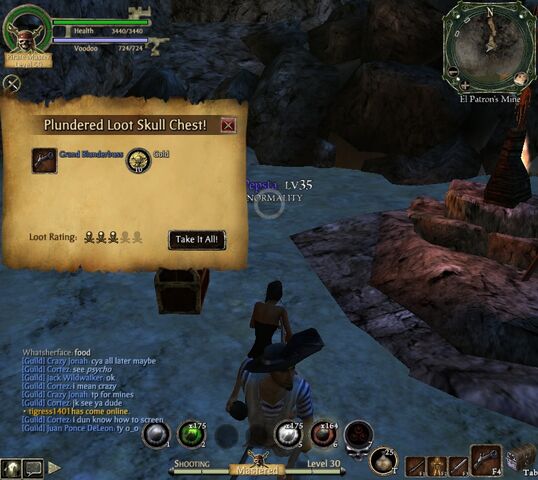 File:Screenshot 2012-05-02 16-52-39.jpg
