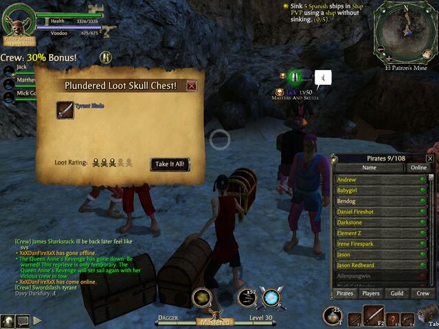 File:Screenshot 2012-12-16 11-54-19.jpg