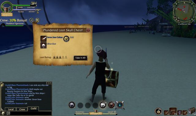 File:Screenshot 2013-04-06 13-52-57.jpg