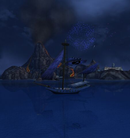 File:Screenshot 2013-07-04 20-00-41.jpg