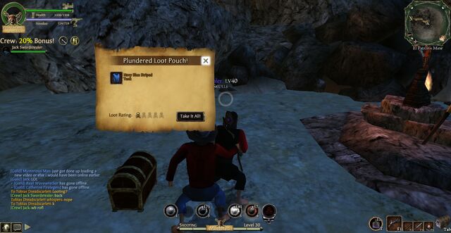 File:Screenshot 2013-08-04 19-45-11.jpg