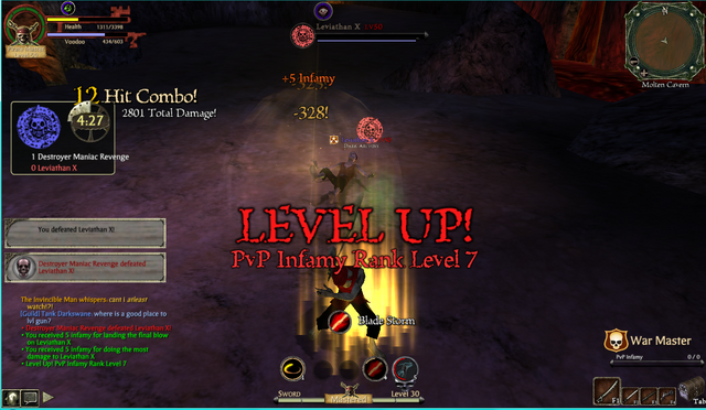 File:WAR MASTER.png