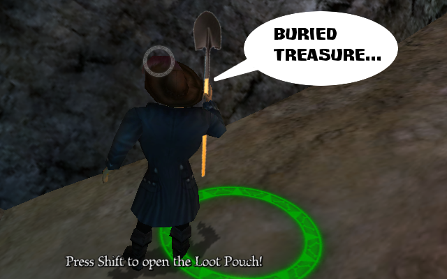 File:Buriedtreasure.png