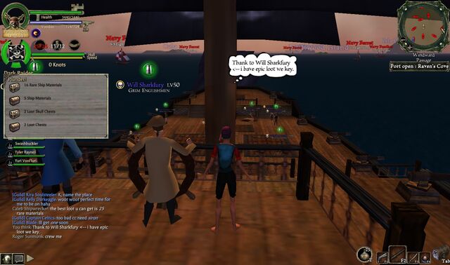 File:Epic Loot.jpg