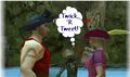 Thumbnail for version as of 20:29, October 23, 2012