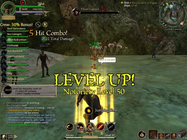 File:Level 50.jpg