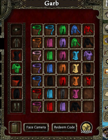 File:My Clothing.png