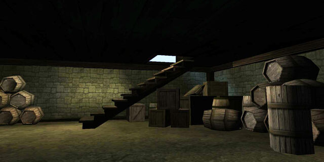 File:Rum Cellar 2.jpg