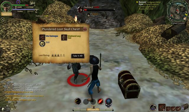 File:Screenshot 2011-08-20 00-02-47.jpg