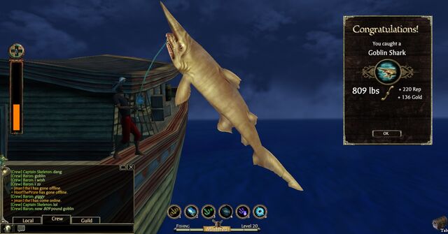 File:Screenshot 2011-08-31 15-57-33.jpg