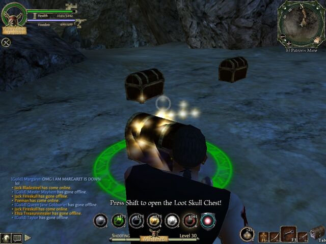 File:Screenshot 2011-09-18 13-47-17.jpg
