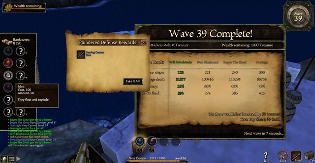 File:Screenshot 2011-09-28 20-04-04.jpg