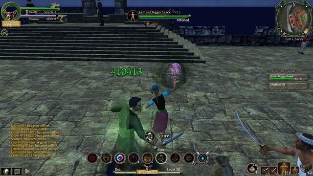 File:Screenshot 2011-10-08 18-59-33.jpg