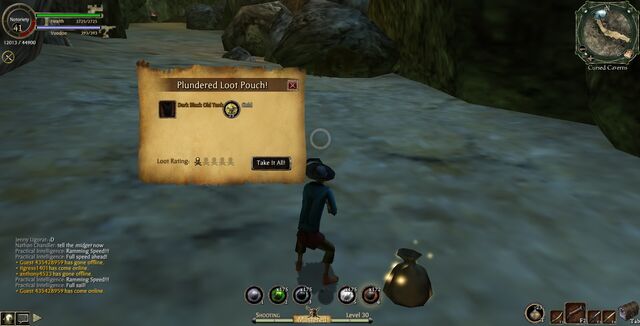 File:Screenshot 2011-12-03 22-09-23.jpg
