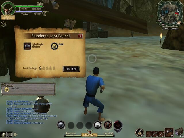 File:Screenshot 2011-12-16 19-27-50.jpg