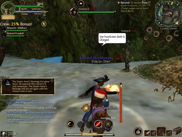 File:Screenshot 2012-01-08 14-45-22.jpg