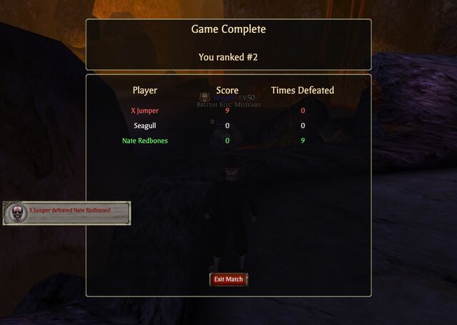 File:Screenshot 2012-02-10 14-05-42.jpg