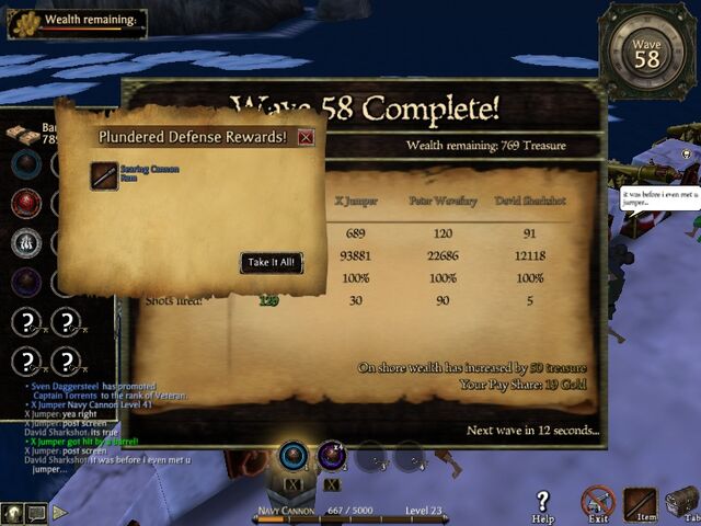 File:Screenshot 2012-02-21 20-11-04.jpg