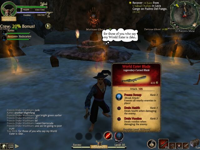 File:Screenshot 2012-03-04 11-10-28.jpg