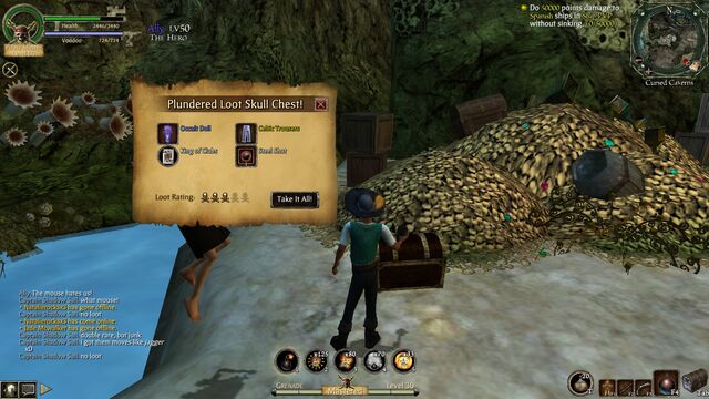 File:Screenshot 2012-03-06 16-23-11.jpg