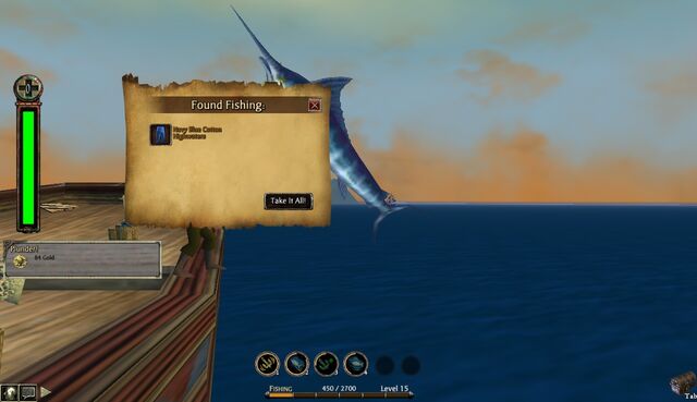 File:Screenshot 2012-03-30 22-25-19.jpg