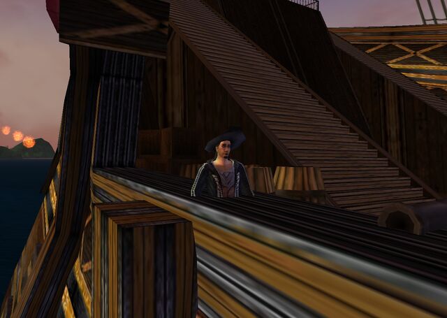 File:Screenshot 2012-04-04 16-48-41.jpg