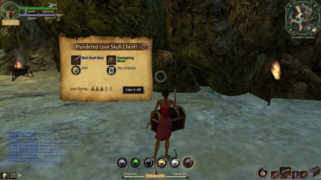 File:Screenshot 2012-04-14 21-04-28.jpg