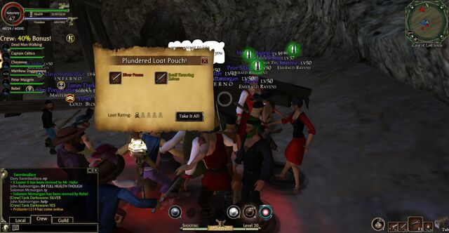 File:Screenshot 2012-06-30 20-38-56.jpg