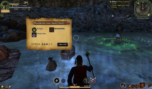 File:Screenshot 2012-07-04 18-22-50.jpg