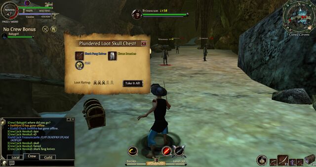 File:Screenshot 2012-12-02 15-54-33.jpg