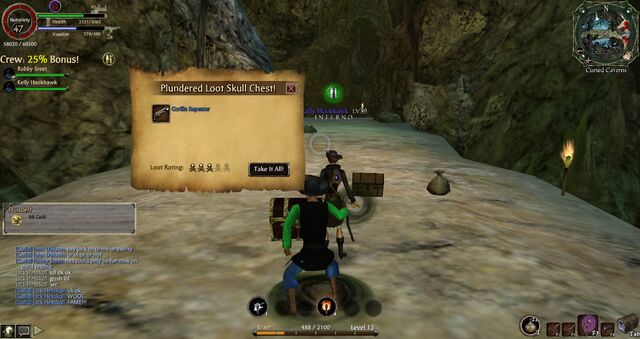 File:Screenshot 2012-12-06 16-44-59.jpg