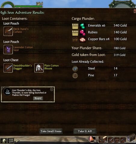 File:Screenshot 2013-02-24 20-29-19.jpg
