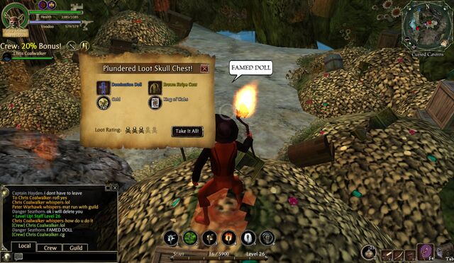 File:Screenshot 2013-03-03 13-52-17.jpg